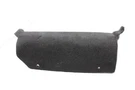 2014 Tesla Model Left Strut Cover Trim Lh 1012354-00-G 12-19. Fixed Price $39.06.