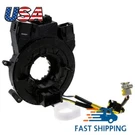 BL3Z14A664A New Clock Spring Turn Signal Switch 2012-2014 Ford F-150. Fixed Price $33.53.