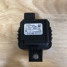 Oem Tesla Model 3 Y X Homelink Garage Door Opener Module 1114984-00-B +bracket. Fixed Price $195.00.