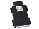 Radar Fits Bmw 66326890434 66326888093 66326885755 66326877835 66326881203. Fixed Price $199.99.