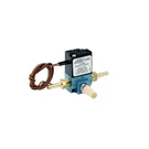Aem 30-2400 Boost Control Solenoid Kit. Fixed Price $127.99.