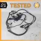 11-13 Bmw F10 528I 3.0L N52 Engine Motor Wire Harness 12527585027 Oem. Fixed Price $132.80.