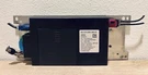 2011-2015 Bmw 750LI F01 F02 Control Module Unit 84.109289386-01 Oem Used. Fixed Price $45.00.