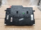 2004-2010 Bmw X3 Genuine Fuse Box Junction Engine Original Oem. Fixed Price $38.95.