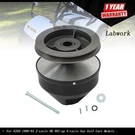 1PC Primary Drive Clutch For Ezgo Gas Golf Cart 1989-UP 23817G1 26952G02. Fixed Price $97.54.