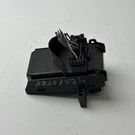 LB5T-14F642-BA 2021 Ford Explorer Network Gateway Control Module Unit Oem. Fixed Price $52.38.