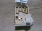 Corolla 2016 Fuse Box Cabin 112890. Fixed Price $88.44.
