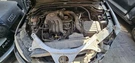 2012 Vw Jetta Fuse-box Main Holder Used Oem 000937615. Fixed Price $126.99.