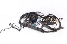 2017-2022 Buick Encore Fuse Box & Wiring Harness Dash Board 42652953 Oem. Fixed Price $219.97.