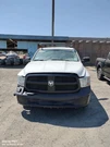 Dash Wire Harness Oem 2019 RAM15NEW. Fixed Price $275.00.