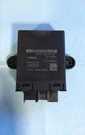2021 Ford Expedition Right Rear Door Module Controller GN15-14B534-AH. Fixed Price $30.00.