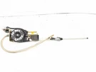 1994-1998 Saab 900 Power Antenna Assy 5035969. Fixed Price $104.74.