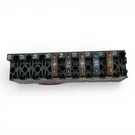06-13 Mercedes R350 R550 R320 R500 R63 W251 Fuse Relay Box Cabin Dash Front Oem. Fixed Price $28.69.