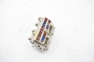 2004-2007 Nissan 350Z Roadster 3.5L Interior Fuse Box 1647 AM600 4107. Fixed Price $81.30.
