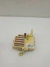 2012 2013 Hyundai Genesis Fuse Box Relay Junc Block Panel 919503M201 Oem. Fixed Price $33.63.