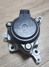 Oem 42910-4G000 Actuator Assy-shift By Wire For Kia Carnival & Hyundai Palisade. Fixed Price $229.95.