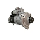 Wai New Starter Motor For Volvo Truck 7.0 Kw 30501N. Fixed Price $282.36.
