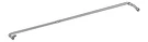 Genuine Mercedes-benz Drive Motor Battery Pack Coolant Hose 296-500-14-00. Fixed Price $143.10.