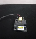 2009-2011 Chevrolet Hhr Sensor Control Module Oem, 25978352. Fixed Price $48.00.