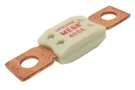 Genuine Gm Drive Motor Battery Fuse 88986993. Fixed Price $54.93.