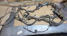 92-94 Toyota Pickup 4RUNNER 4X4 3VZE 3.0 V6 Manual Engine Wire Wiring Harness Oe. Fixed Price $399.99.