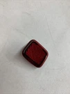 Tesla 3 Y Front Right Hand Passenger Reflector Light Lamp 1085105-00-E. Fixed Price $24.88.