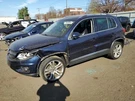 2013 Volkswagen Tiguan Fuse Box Cabin Oem. Fixed Price $80.00.