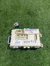 2012 2017 Hyundai Accent Bcm Fuse Box Relay Control Module 91950 1R510 Oem. Fixed Price $69.95.