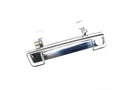 Genuine Bmw E23 728IS 732I 733I 735I Door Handle Outer Left 51211915967. Fixed Price $90.42.