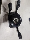 Steering Angle Sensor Column Switches - 2011 Bmw 335XI E90 Lci N55 Oem 9123051. Fixed Price $103.50.