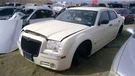 Interior 300C 2005 Fuse Box Cabin 303987. Fixed Price $112.08.