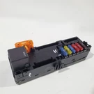 1996 2004 Mercedes E320 Oem Engine Management Relay Fuse. Fixed Price $150.00.