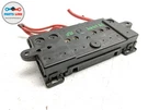 2014-2016 Range Rover Sport L494 Fuse Box Terminal Distribution Module Unit Oem. Fixed Price $34.93.