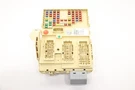 2024 - 2026 Hyundai Santa Fe Cabin Junction Fuse Relay Block Box Oem 91960R6010. Fixed Price $112.25.