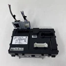 2012-2014 Nissan Cube 1.8L Body Control Module Computer Bcm 284B11FS4E. Fixed Price $100.90.