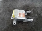 2008-14 Subaru Impreza Fuel Pump Module Pn: 22648AA081. Fixed Price $26.95.