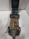 1999 Grandcher Fuse Box Junction Engine Assembly Authentic Oem. Fixed Price $101.95.