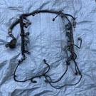 2003 Ford F150 5.4 2V Engine Harness 1L3T12B637P280G Oem Complete No Cut Wires. Fixed Price $285.99.