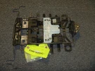 2017-2026 Dodge Ram 1500 Way Lumbar 68224553AD Oem New 2021 2022 2023 2024. Fixed Price $246.75.
