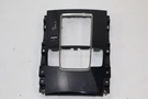 2019-2023 Mazda Center Console Shifter Bezel Cover Trim BDGJ64341 Oem. Fixed Price $73.49.
