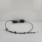 2006 - 2011 Fits Aston Martin Vantage Top Lock Latch Actuator 6G33507B36AA Oem. Fixed Price $191.65.