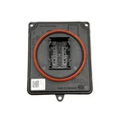 Oem 20-24 Audi S5 Sportback Computer Control Power Module Regulator 4K0941572DD. Fixed Price $27.95.