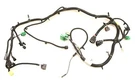 New Oem Mopar Front End Headlight Wiring Harness 68217542AA Jeep Wrangler 2014. Fixed Price $461.85.