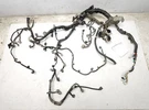 2015-2018 Nissan Murano Engine 3.5L Awd Wire Harness Oem 24011-9UA1A. Fixed Price $381.60.