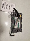 Odyssey 2017 Fuse Box Cabin 57585. Fixed Price $124.60.