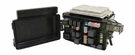 Used Fuse Box Cabin Fits: 2005 Dodge Magnum Grade. Fixed Price $60.00.