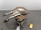Fuel Pump Assembly Classic Style Id Gfu Fits 98-00 Tahoe 1161450. Fixed Price $103.49.