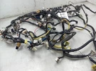2000 Tundra Toyota Dash Wire Harness. Fixed Price $187.50.