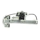 For 06-11 Hhr Rear Driver Window Regulator With Motor. Fixed Price $51.95.