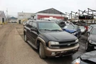 Driver Left Rear Window Regulator Fits 02-09 Envoy 382193. Fixed Price $120.00.